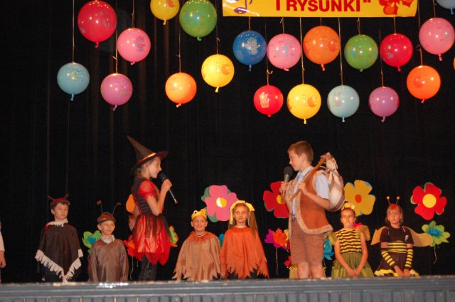 rymy_2012 51